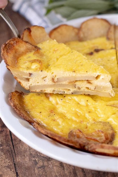 potato-frittata-the-best-easy-egg-potato-frittata image