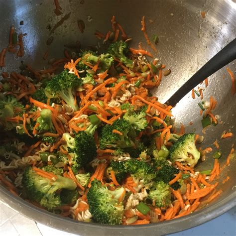 broccoli-coleslaw-recipes-allrecipes image