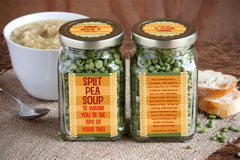simple-gift-split-pea-soup-mix-idea-land-more image