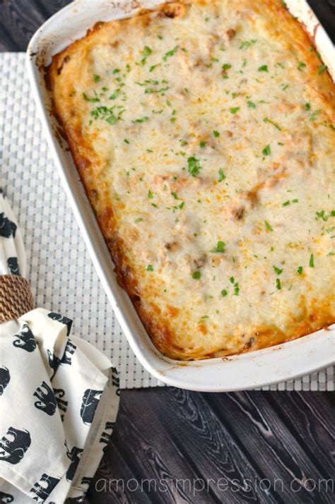 our-family-favorite-baked-spaghetti-recipe-a image