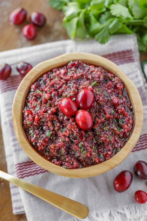 cranberry-salsa-recipe-with-jalapeo-lil-luna image