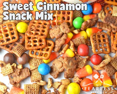 sweet-cinnamon-snack-mix-my-fearless-kitchen image