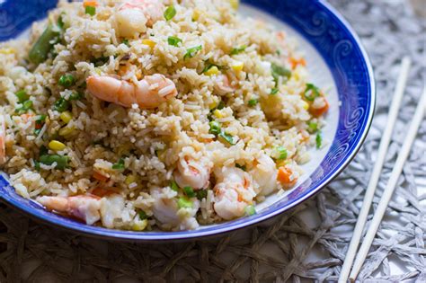 shrimp-fried-rice-chinese-style-mutt-chops image