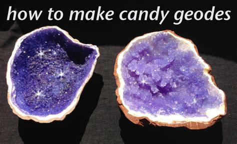 edible-geode-crystal-rock-candy-sugar-cake-tutorial image