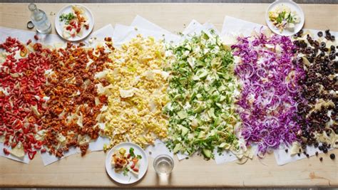 how-to-make-6-foot-nachos-recipe-food-network-uk image