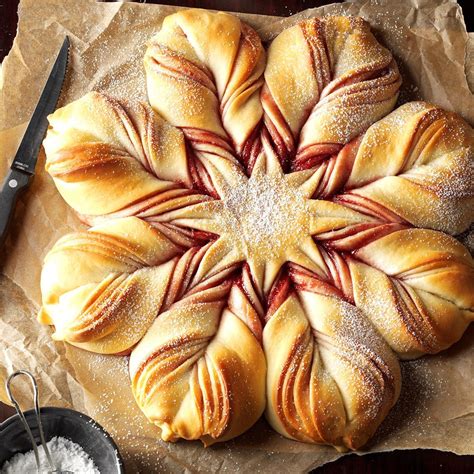 40-cozy-holiday-breads-to-bake-and-share-all image