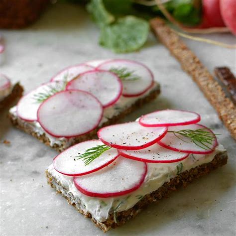 10-best-pumpernickel-bread-sandwiches-recipes-yummly image