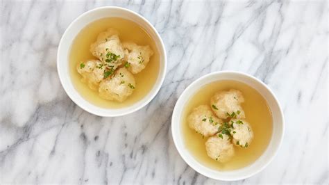 easy-homemade-dumplings-recipe-tablespooncom image