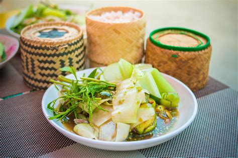 10-great-laotian-dishes-what-to-eat-in-laos-go-guides image