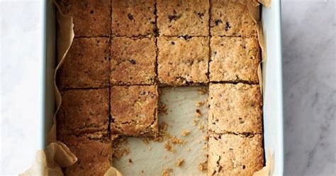 buddys-flapjack-biscuits-the-happy-foodie image