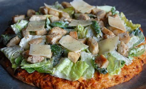 chicken-caesar-salad-pizza-cooking-mamas image