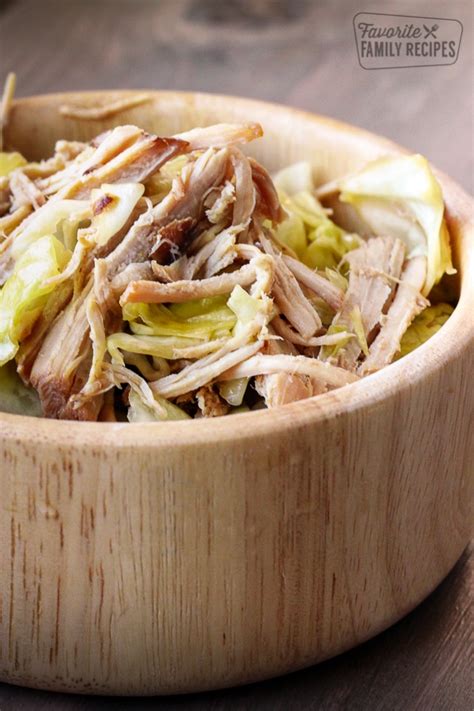 slow-cooker-kalua-pork-with-cabbage-favorite-family image