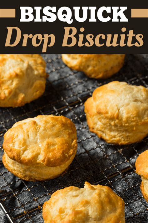 bisquick-drop-biscuits-insanely-good image
