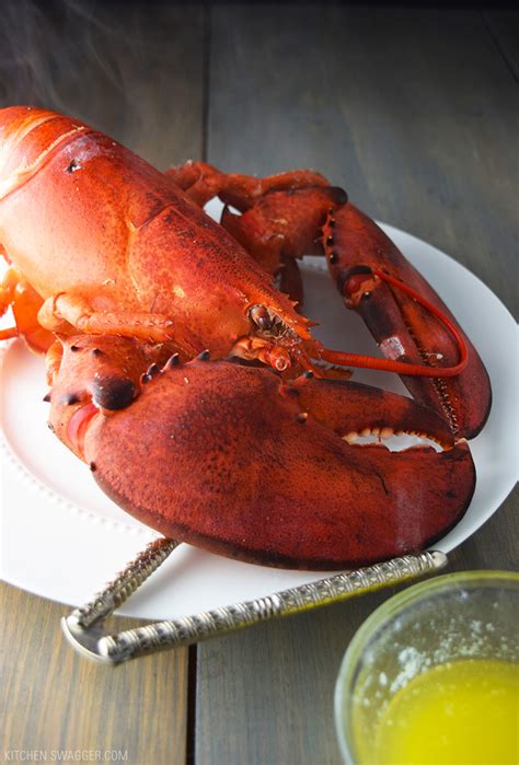 steamed-lobster-recipe-kitchen-swagger image