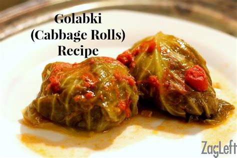 how-to-stuffed-cabbage-rolls-polish-golabki image