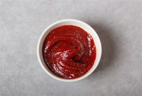 the-5-best-substitutes-for-gochujang-americas image