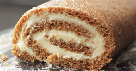 10-best-cake-roll-filling-recipes-yummly image