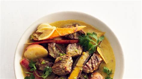 kerala-style-beef-stew-recipe-bon-apptit image
