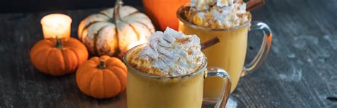 pumpkin-spice-latte-smoothie image