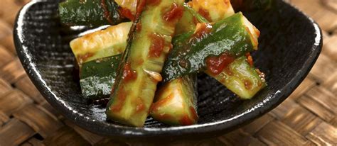 oi-sobagi-traditional-pickling-from-south-korea image