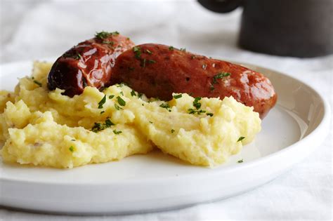 best-bangers-and-mash-recipes-beef-food-network image