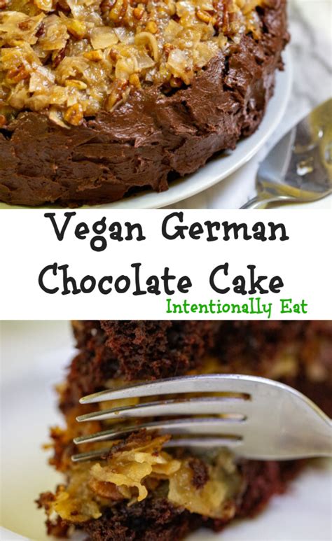 vegan-german-chocolate-cake-rich-and-easy image