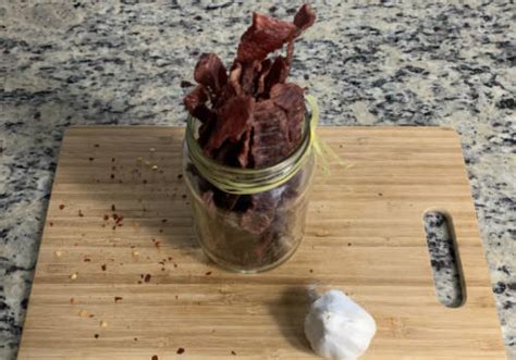 original-beef-jerky-recipe-a-classic-snack-the-old image