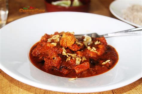 authentic-goan-pork-vindaloo-curry-recipe-the-curry image