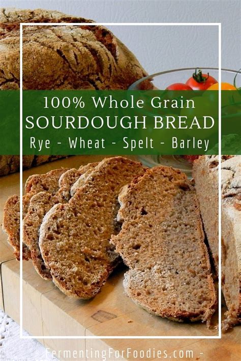 100-whole-grain-sourdough-bread-fermenting-for image