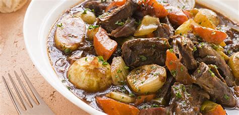 classic-oxtail-stew-the-taste-kitchen image