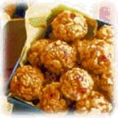 date-and-nut-balls-rice-krispies image