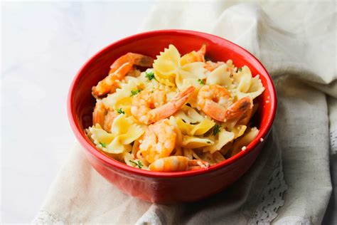 instant-pot-shrimp-recipe-easy-instant-pot image