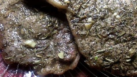 rosemary-garlic-steak-recipe-divas-can-cook image
