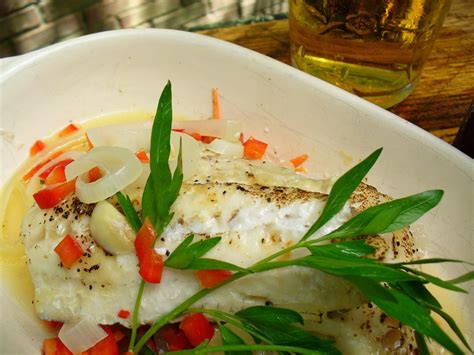 beer-poached-fish-recipes-from-guide-outdoors image