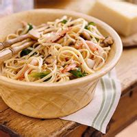 linguini-with-shrimp-and-pine-nuts-pch image