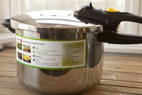 pork-vindaloo-recipe-for-the-pressure-cooker image