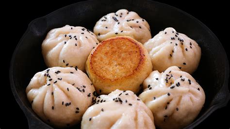 fluffy-dumplings-recipe-video-seonkyoung-longest image