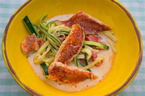 easy-recipe-for-pan-fried-red-mullet-perfectly-provence image