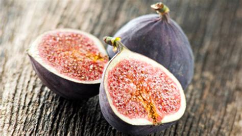 figs-in-red-wine-syrup-eat-well-recipe-nz-herald image