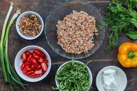 mediterranean-farro-salad-recipe-with-arugula-feta-and image