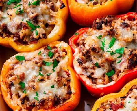 classic-stuffed-peppers-by-the image