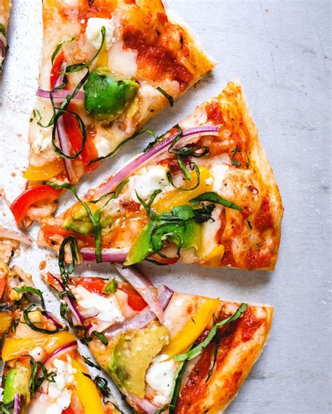 california-veggie-avocado-pizza-a-couple-cooks image