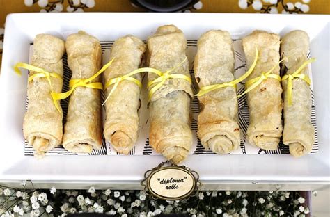 easy-nutella-puff-pastry-rollups-celebrations-at-home image