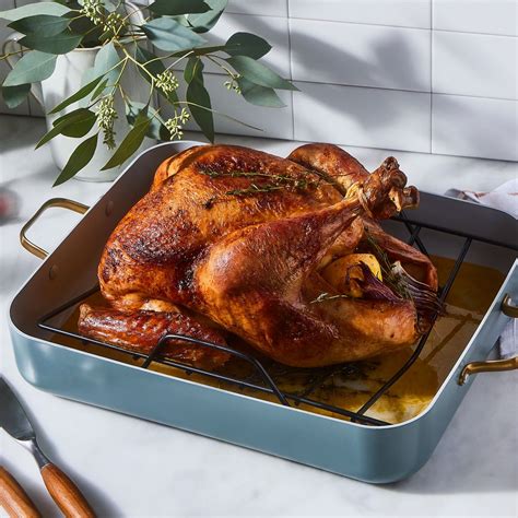 best-dry-brine-turkey-recipe-how-to-make-judy-bird image
