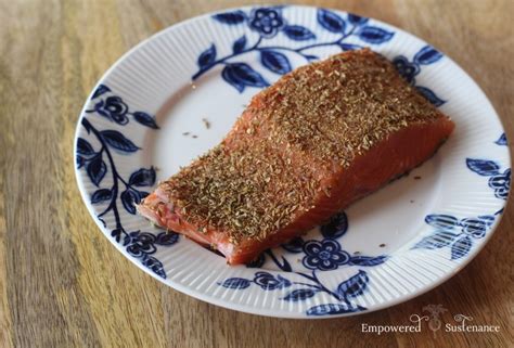 5-ingredient-scandinavian-salmon-rub image
