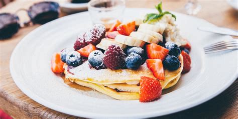 best-protein-pancake-recipes-askmen image