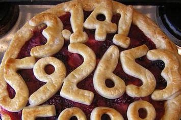 24-wonderful-ways-to-celebrate-pie-day-buzzfeed image