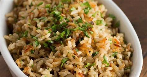 10-best-spicy-brown-rice-recipes-yummly image
