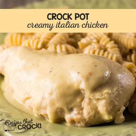 crock-pot-creamy-italian-chicken-recipes-that-crock image