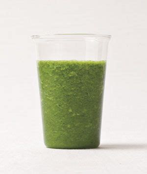 kale-apple-smoothie-recipe-real-simple image